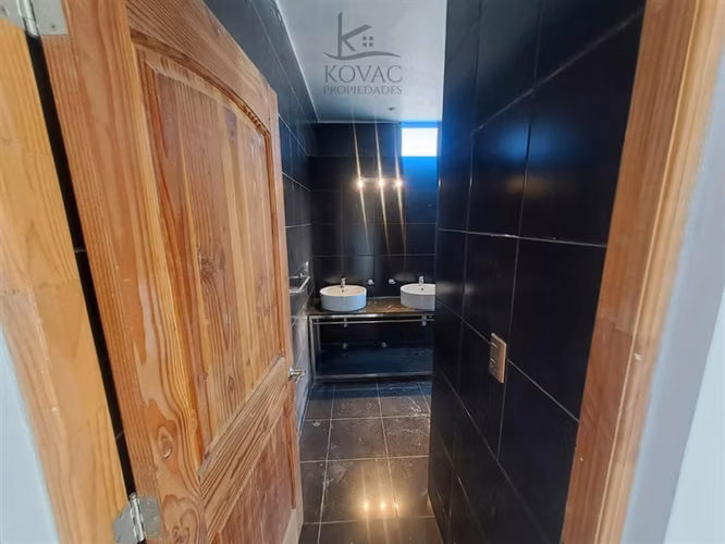 Parcela en venta en Curacaví - Imagen 21