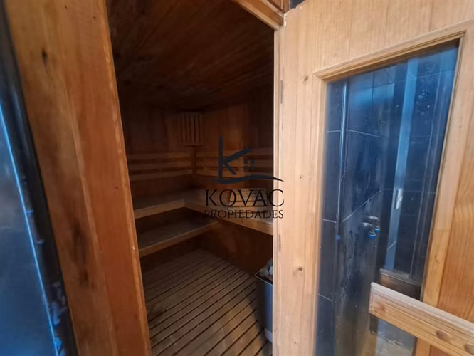 Parcela en venta en Curacaví - Imagen 20