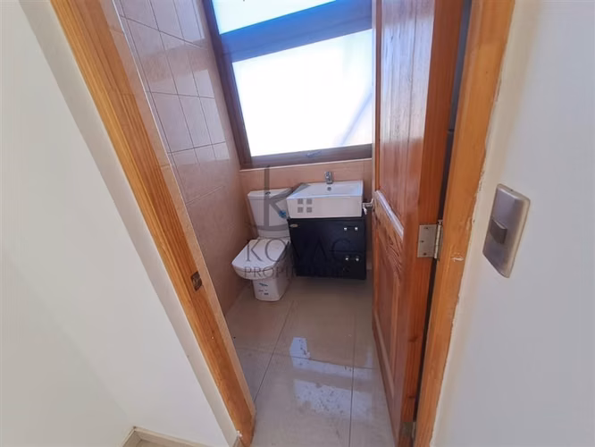 Parcela en venta en Curacaví - Imagen 23