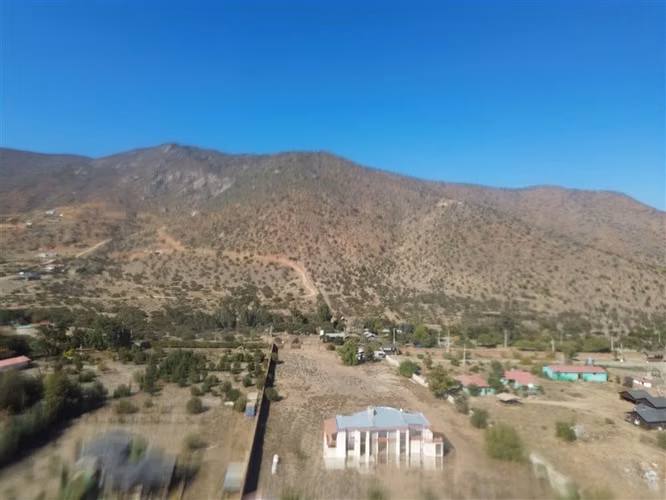 Parcela en venta en Curacaví - Imagen 34