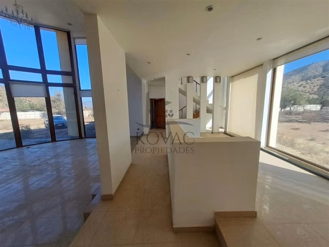 Parcela en venta en Curacaví - Imagen 5