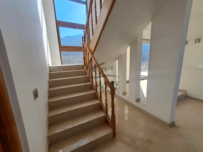 Parcela en venta en Curacaví - Imagen 17