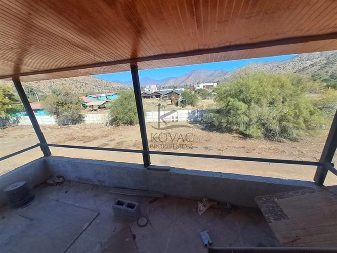 Parcela en venta en Curacaví - Imagen 26
