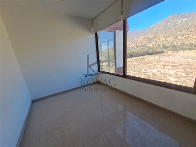 Parcela en venta en Curacaví - Imagen 28