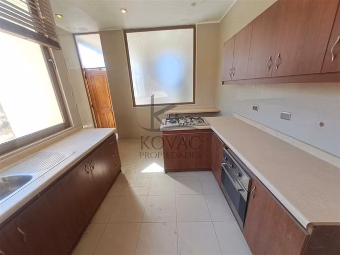 Parcela en venta en Curacaví - Imagen 10