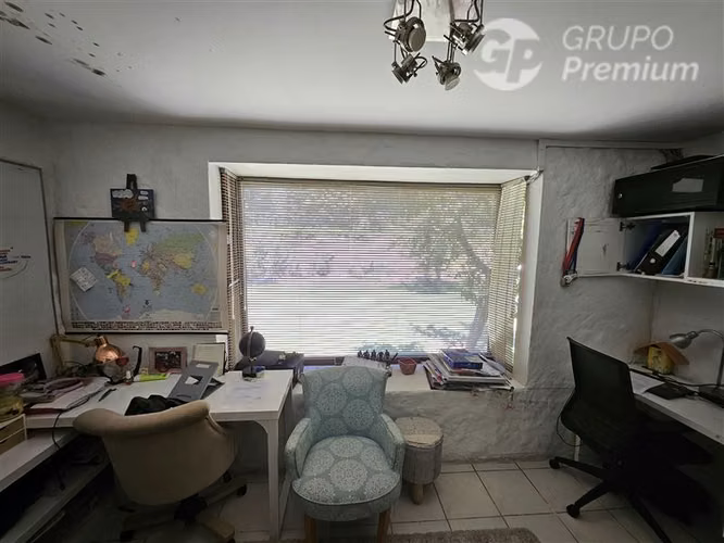 Casa en arriendo de 5 dorm. en Calera de Tango
