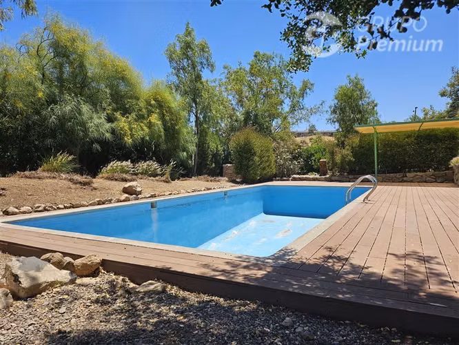 LA MEJOR OPCION DE ARRIENDO EN HACIENDA CHACABUCO COLINA