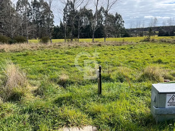 A solo 5 minutos de la Costanera, Colegios y Comercio