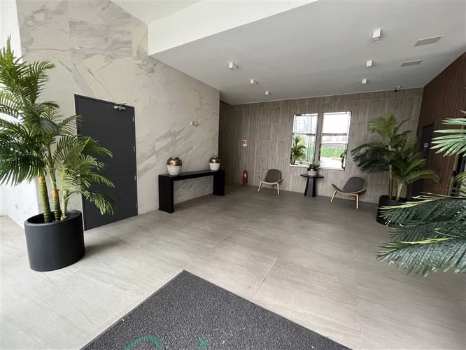 M 62.000 INVERSION CON ARRENDATARIO M.ROZAS VELASQUEZ E.CEN