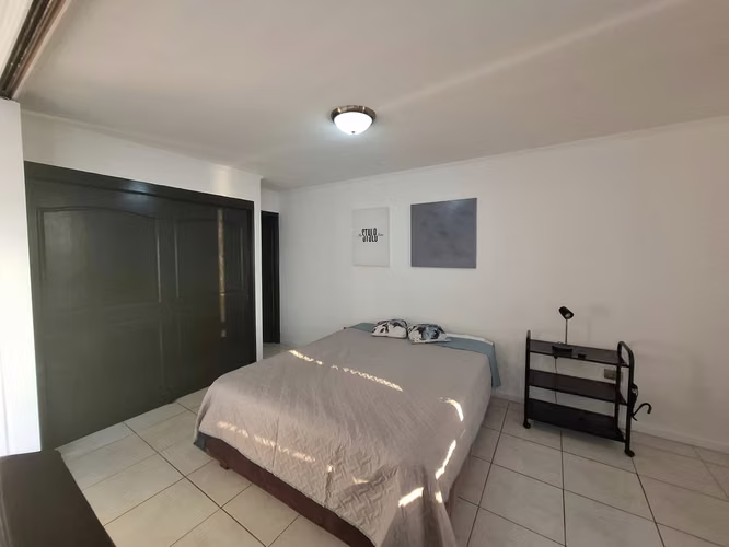 Venta Dpto 1D, 1B, amoblado, vista al mar, Edificio Los Delfines , IQUIQUE - Imagen 15