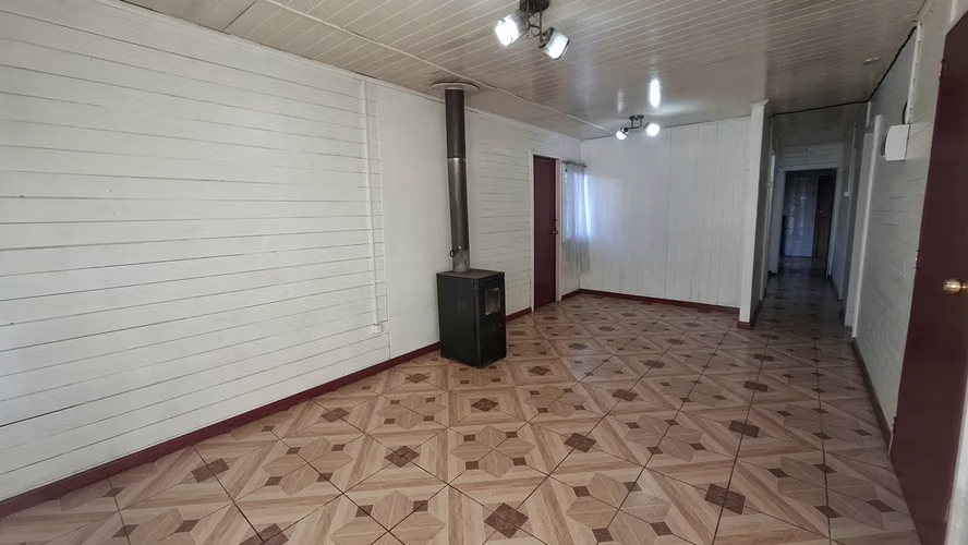Venta casa 3 Dormitorios, 1 B cercana a Universidad y Hospital de Victoria