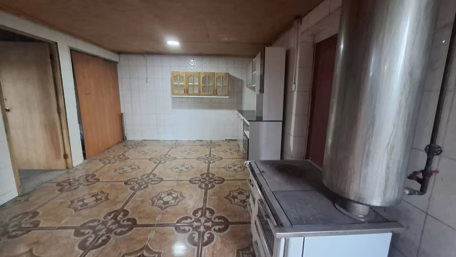 Venta casa 3 Dormitorios, 1 B cercana a Universidad y Hospital de Victoria