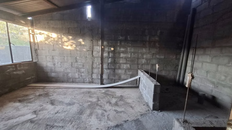 Venta casa 3 Dormitorios, 1 B cercana a Universidad y Hospital de Victoria