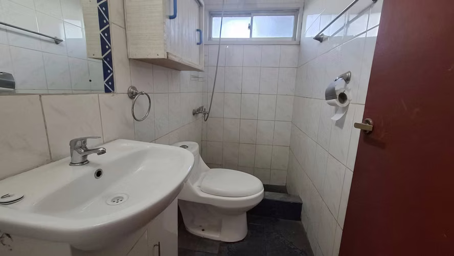 Venta casa 3 Dormitorios, 1 B cercana a Universidad y Hospital de Victoria