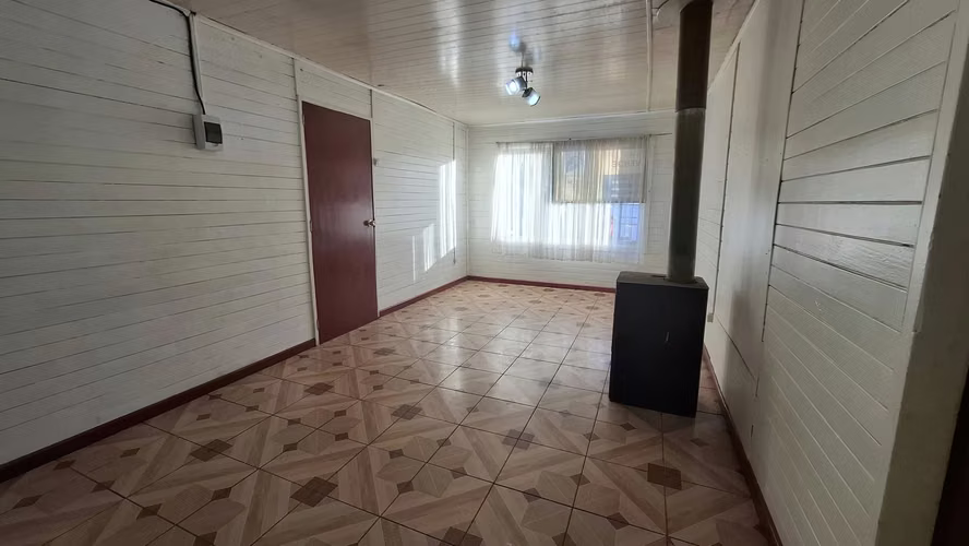 Venta casa 3 Dormitorios, 1 B cercana a Universidad y Hospital de Victoria