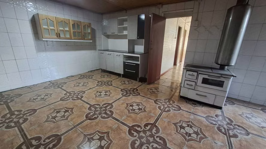 Venta casa 3 Dormitorios, 1 B cercana a Universidad y Hospital de Victoria