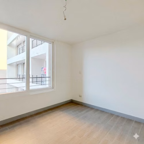 Departamento BARRIO UNIVERSITARIO