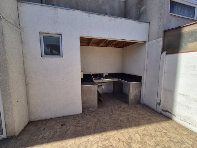 DEPARTAMENTO 3D 1B ACEPTAN MASCOTAS - Imagen 17