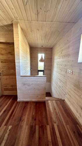 GRAN  CASA REMODELADA EN AMPLIO TERRENO CENTRO LIMACHE - Imagen 24