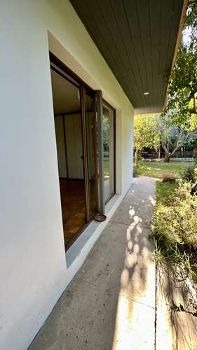 VENTA CENTRAL Y AMPLIA CASA EN LIMACHE CENTRAL REMODELADA