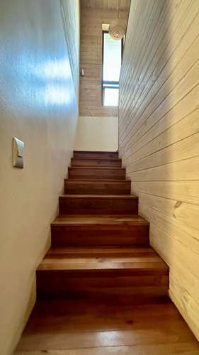 GRAN  CASA REMODELADA EN AMPLIO TERRENO CENTRO LIMACHE - Imagen 13