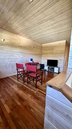 GRAN  CASA REMODELADA EN AMPLIO TERRENO CENTRO LIMACHE - Imagen 23
