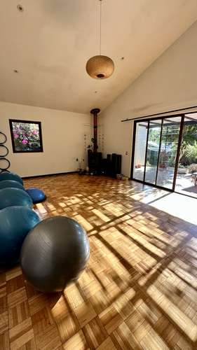 VENTA CENTRAL Y AMPLIA CASA EN LIMACHE CENTRAL REMODELADA