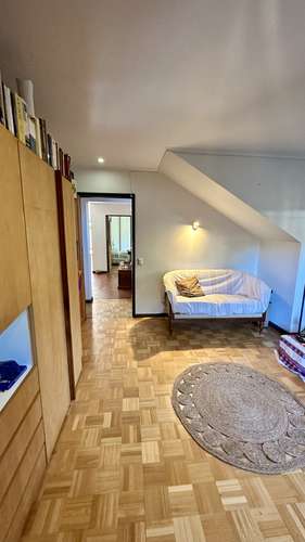 GRAN  CASA REMODELADA EN AMPLIO TERRENO CENTRO LIMACHE - Imagen 11