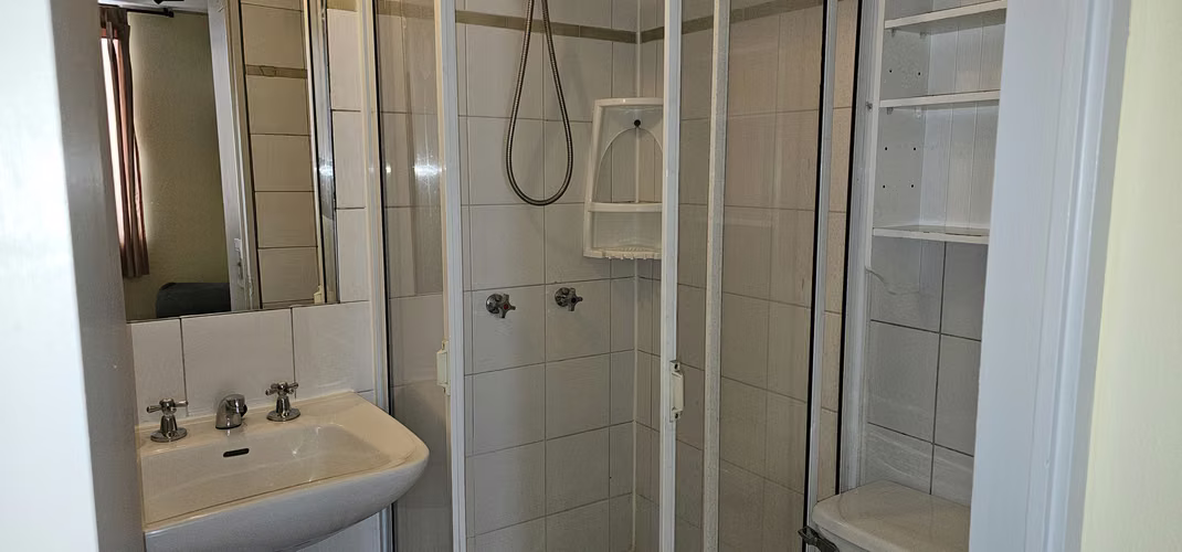 PENTHOUSE CON TERRAZAS AMPLIAS  4D 3 BAÑOS - Imagen 10