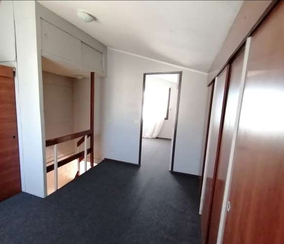 CASA CON MINIMARKET EN JARDINES DE DON CRISTOBAL - Imagen 10