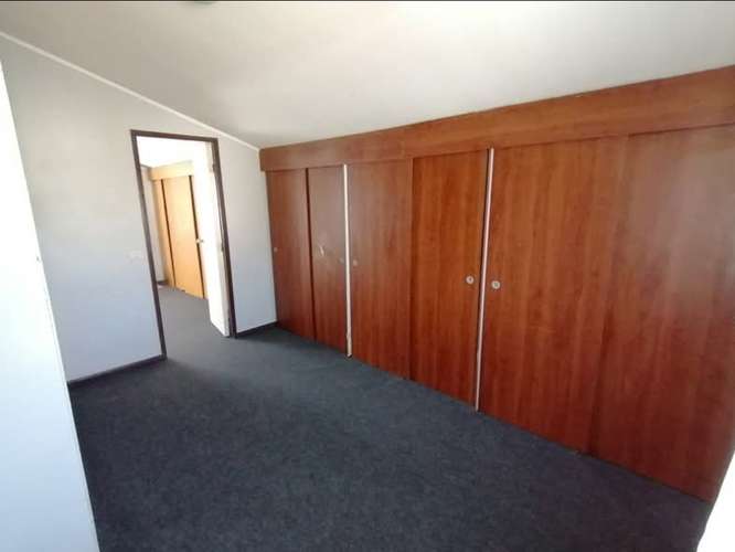 CASA CON MINIMARKET EN JARDINES DE DON CRISTOBAL - Imagen 8