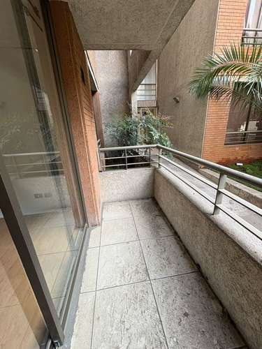 DPTO 1H 1B 1E 1B AV ESPAÑA SANTIAGO - Imagen 16