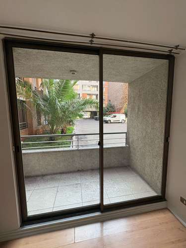 DPTO 1H 1B 1E 1B AV ESPAÑA SANTIAGO - Imagen 17