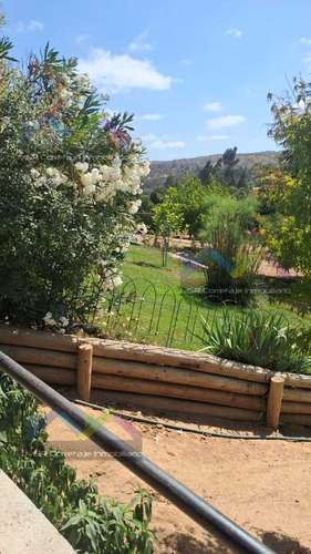 EXCLUSIVA PARCELA PARA INVERSION