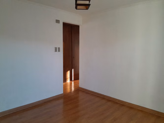 HERMOSA Y AMPLIA CASA , EN EXCLUSIVO SECTOR DE REÑACA - Imagen 17