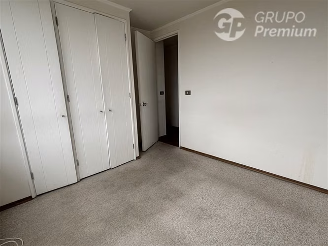 Departamento venta Lago Zenteno 2 dormitorios Viña del mar