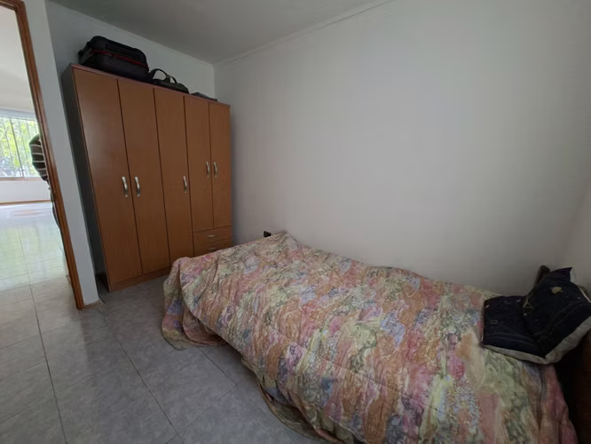 Linda y comoda Casa de 1 piso en Parque Lauquen - Imagen 11