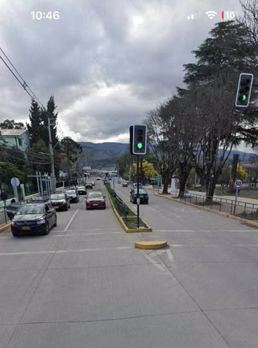 SE VENDE PROPIEDAD ESQUINA COMERCIAL (162041)