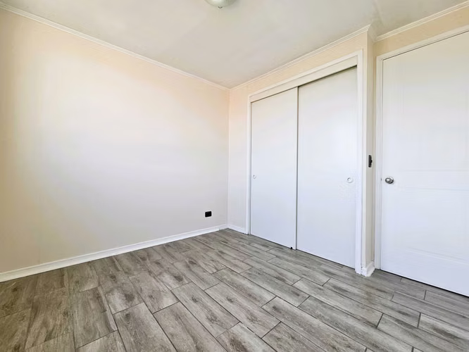 Venta Dpto. San Miguel, Alcalde Pedro Alarcon (162042)