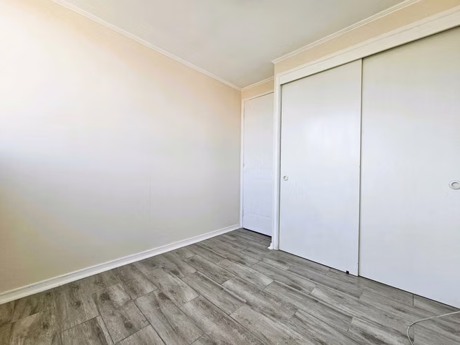 Venta Dpto. San Miguel, Alcalde Pedro Alarcon (162042)