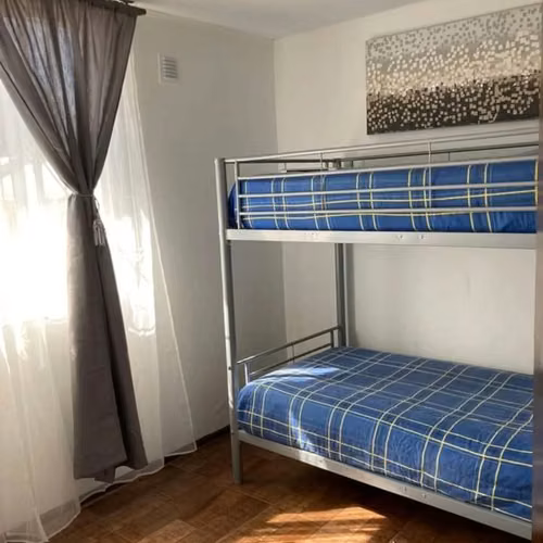 CONDOMINIO BOSQUES DE EL TABO PLAYA 3D 1B - Imagen 19