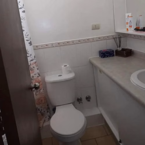 CONDOMINIO BOSQUES DE EL TABO PLAYA 3D 1B - Imagen 18