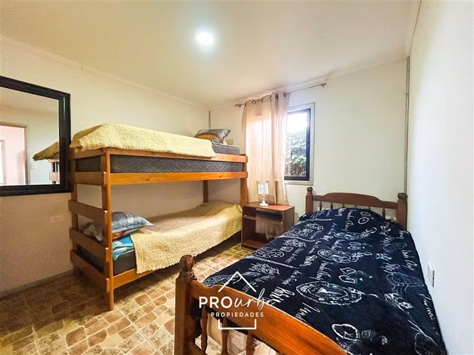 Casa en venta de 4 dorm. en La Ligua