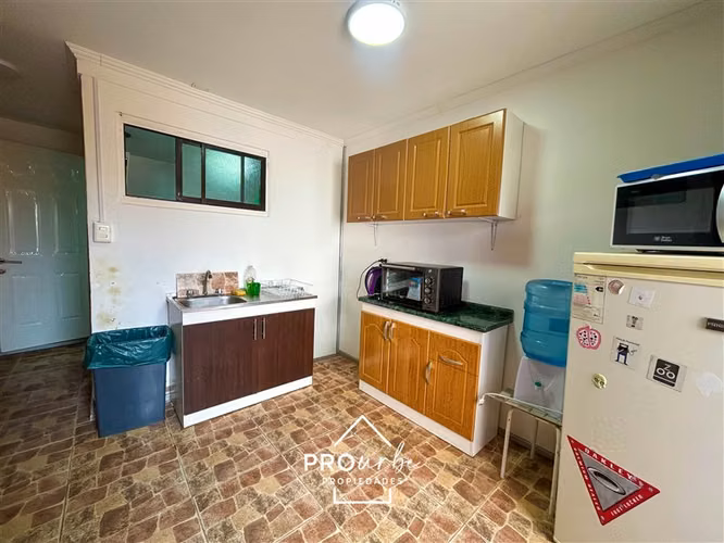 Casa en venta de 4 dorm. en La Ligua