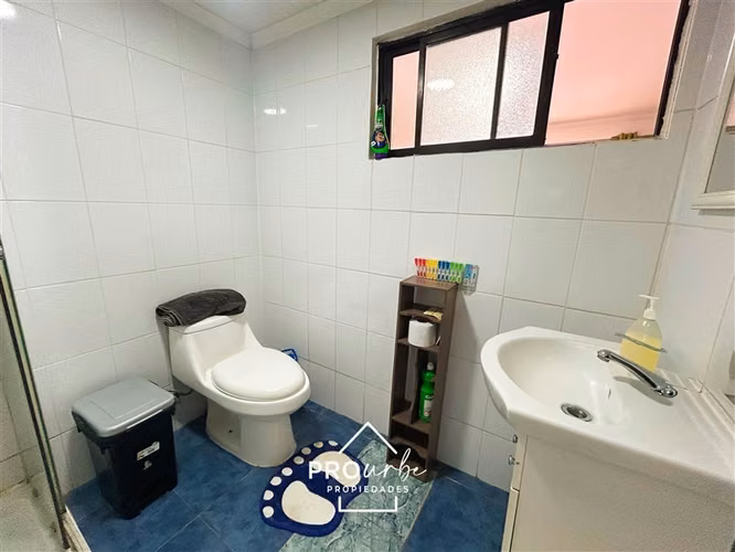 Casa en venta de 4 dorm. en La Ligua