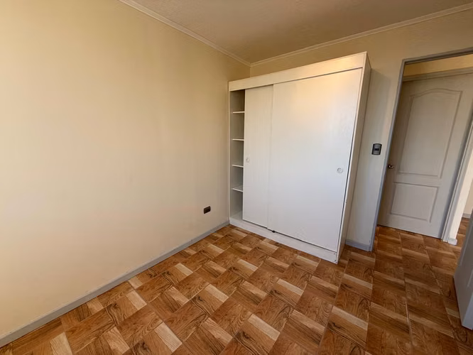 ARRIENDO DEPARTAMENTO – CONDOMINIO DON ALFONSO, TALCA - Imagen 11