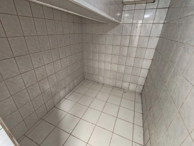 Arriendo Casa 7D 4B 1E  cercano Udec (162066)