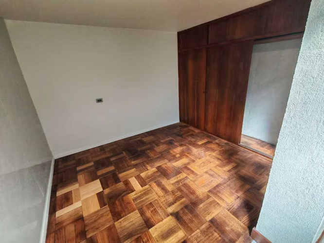 Arriendo Casa 7D 4B 1E  cercano Udec (162066)