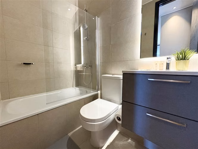 Hermoso departamento AMOBLADO en arriendo de 2 D en Vitacura