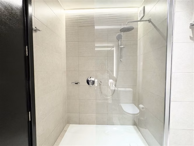 Hermoso departamento AMOBLADO en arriendo de 2 D en Vitacura